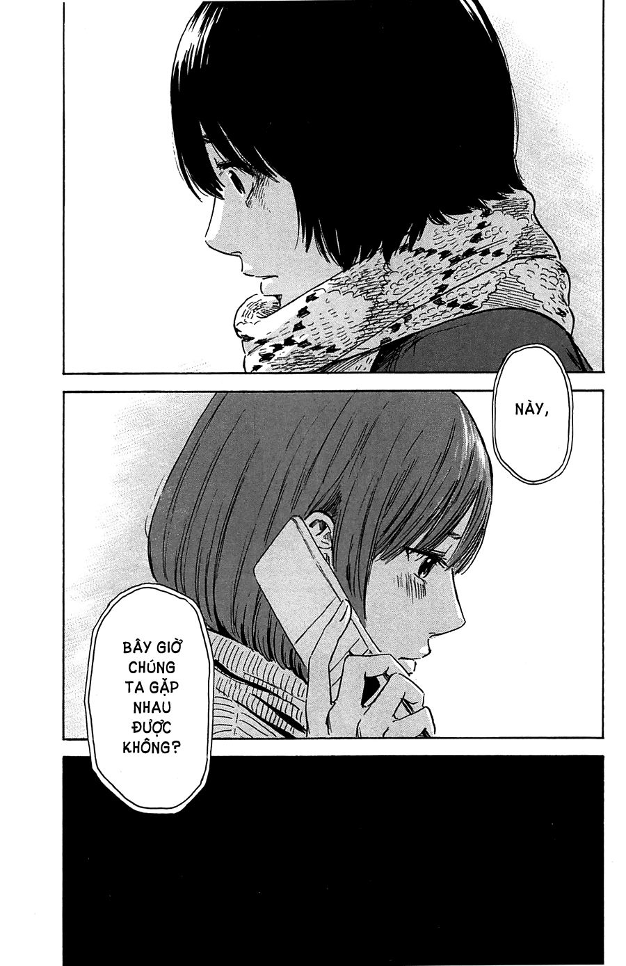 aku no hana chapter 42 33