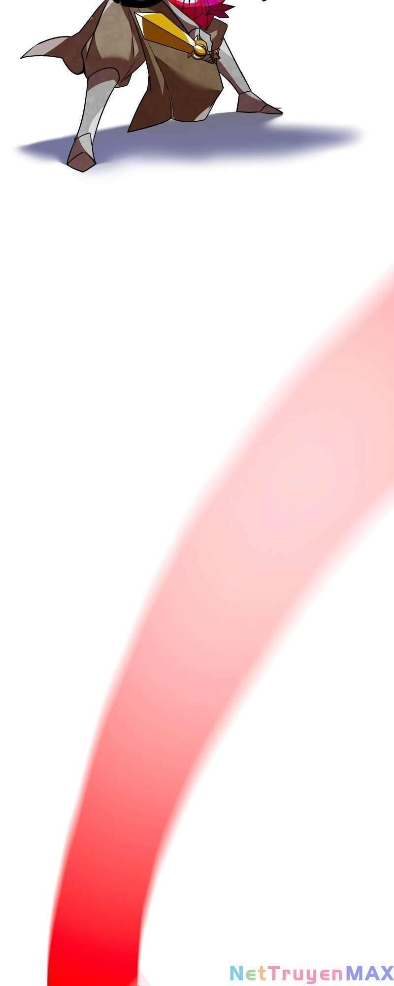 Huyết Thánh Cứu Thế Chủ~ Ta Chỉ Cần 0.0000001% Đã Trở Thành Vô Địch chapter 26 35