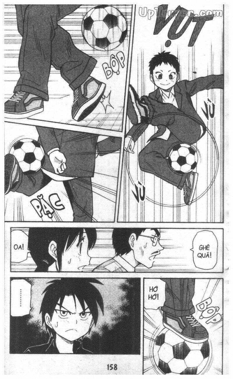 golden age chapter 5 157