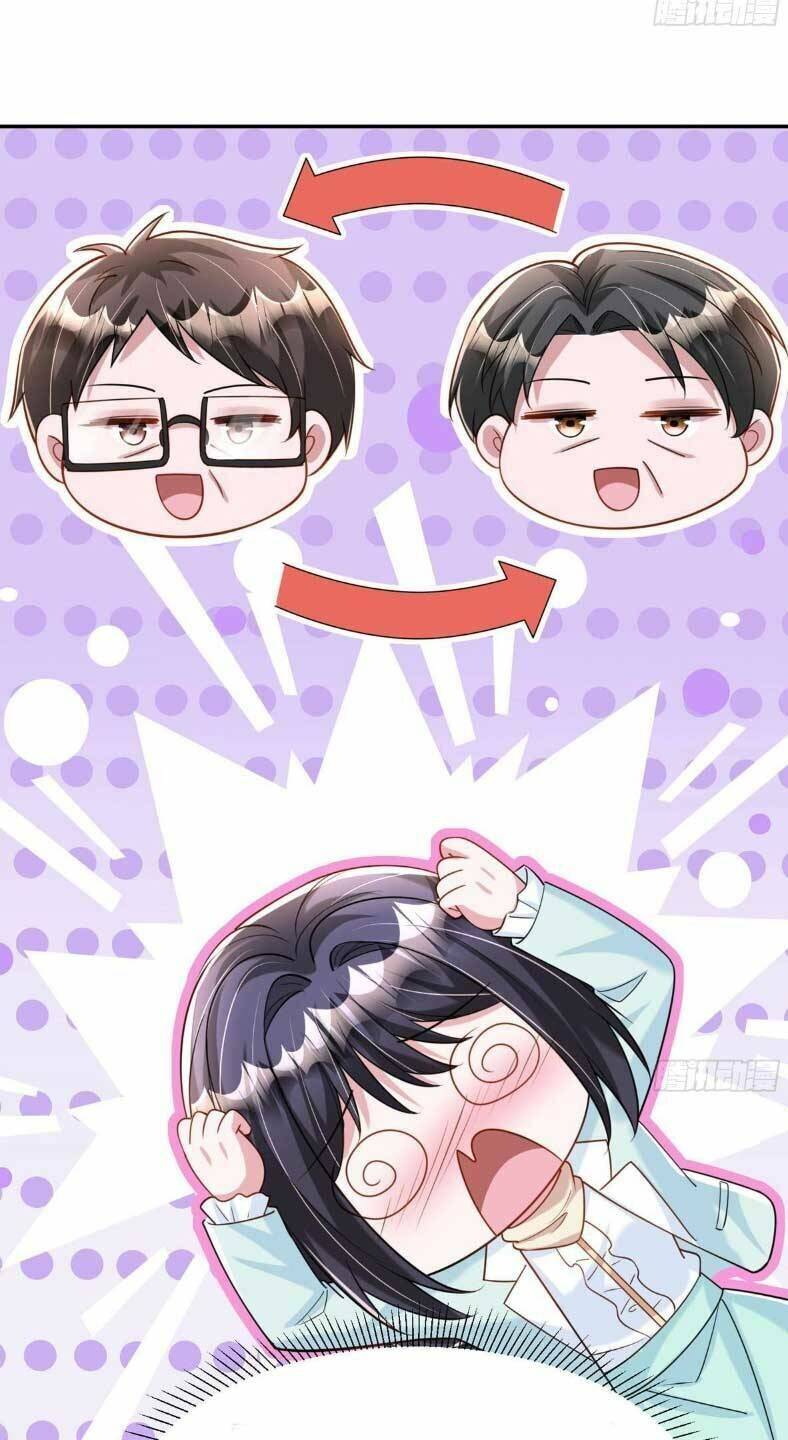 tổng tài huyết tộc cực sủng cô vợ mỹ nhân ngư chapter 156 36