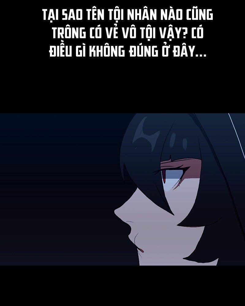 tử thần chapter 2 64