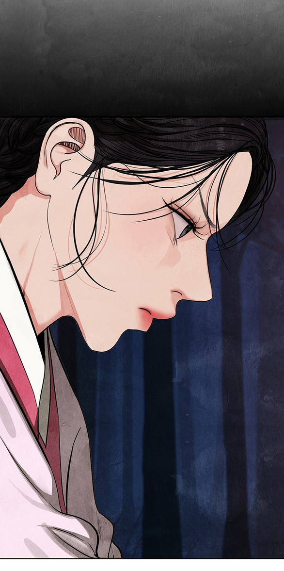 Quỷ Hồn chapter 1.1 129