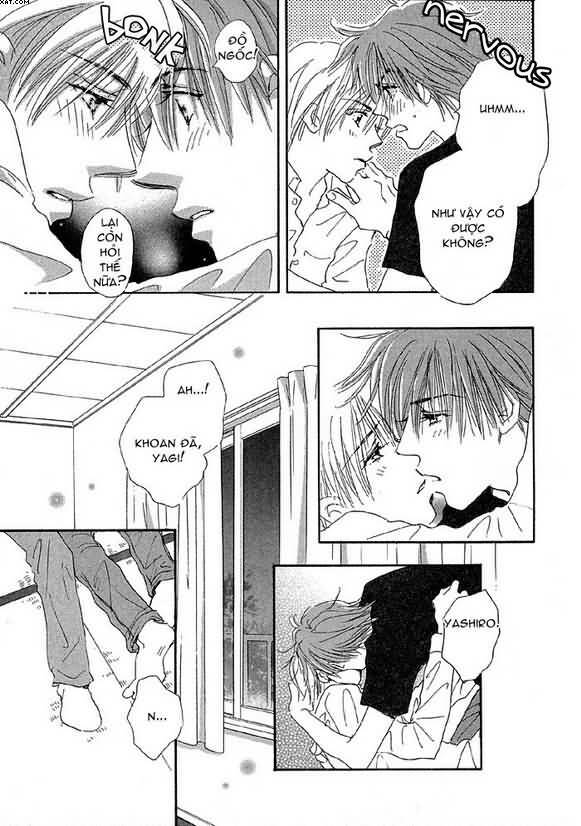 oasis project chapter 3 36