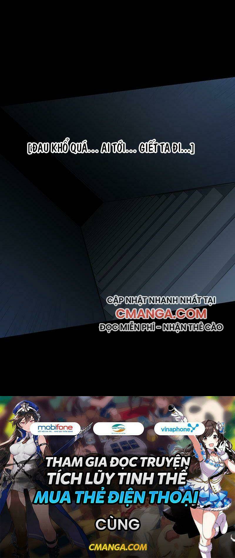 hệ thống thần long nghịch thiên chapter 88 18