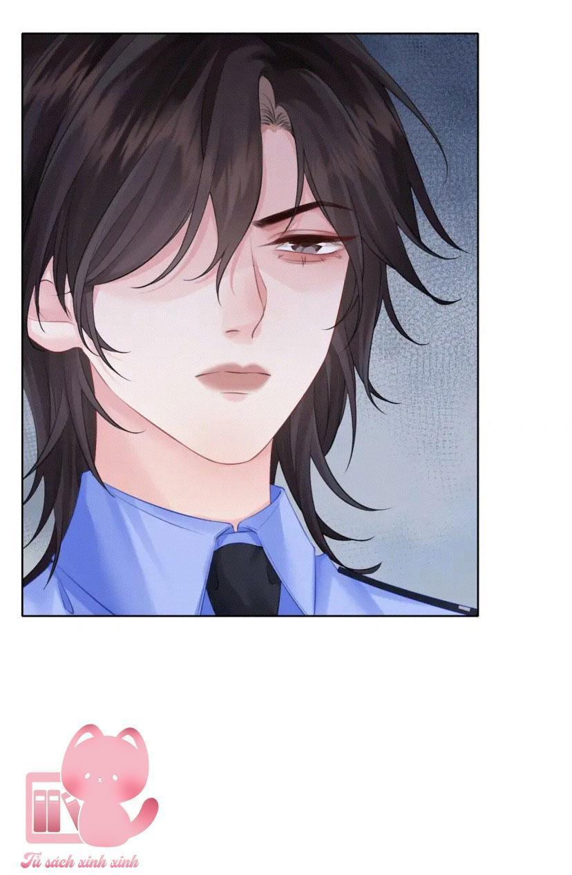 nàng tiểu thư pháp y thân yêu của tôi chapter 6 19