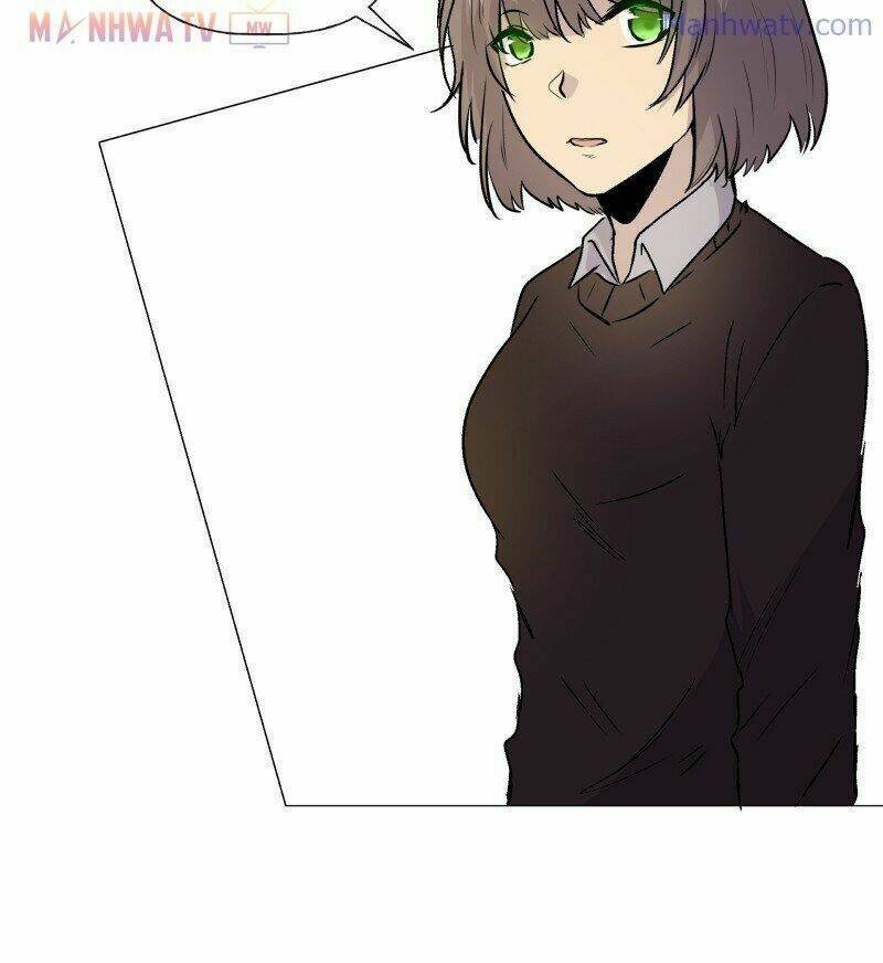 Trọng Sinh Mạc Thế Chapter 57 25