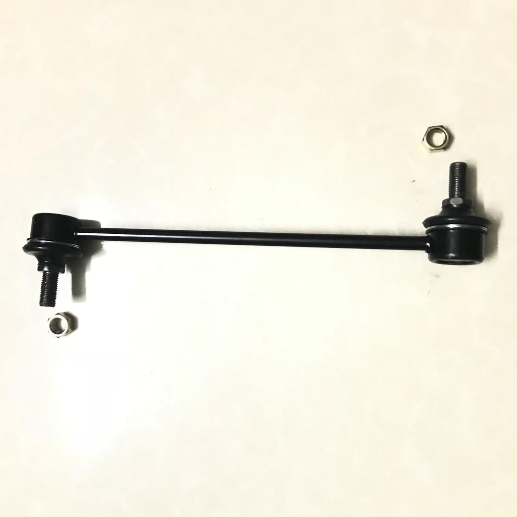 Rotuyn Cân Bằng Spark 1 cặp