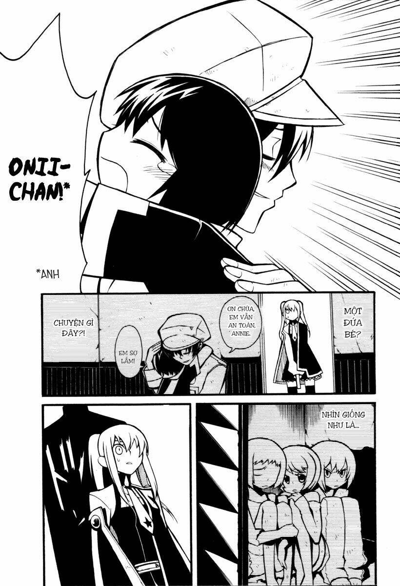 necromancer chapter 2 29