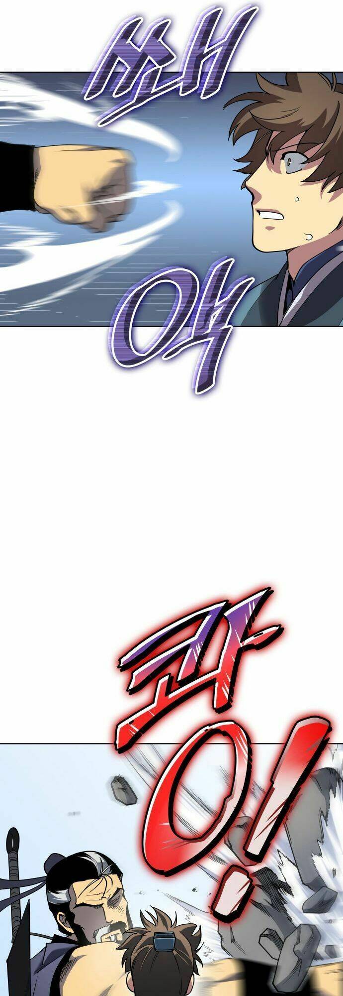 câu chuyện về người lưu giữ lịch sử chapter 1 71