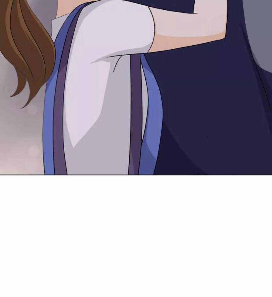 idol và sếp, em yêu ai? chapter 46 11