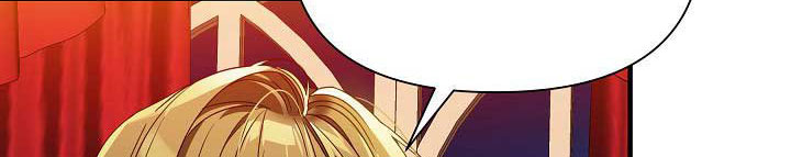 từ lúc bắt đầu tôi vẫn luôn ở bên em chapter 42.1 294