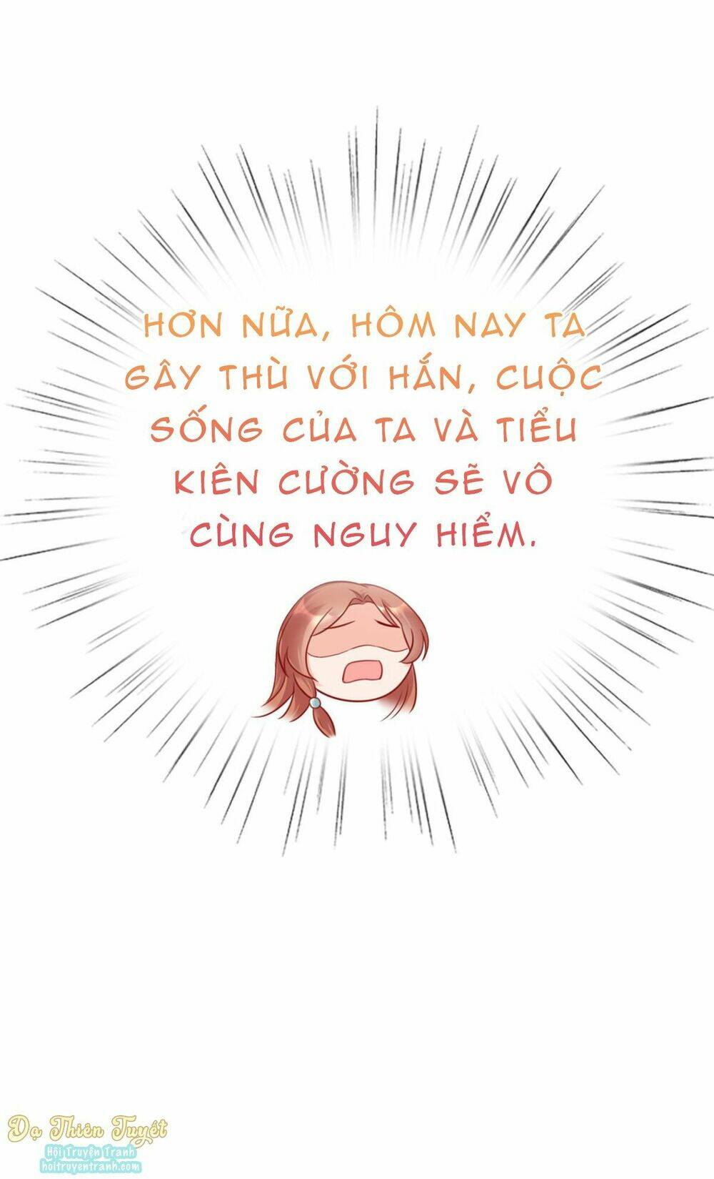 nhân vật phản diện biến thành sủng vật chapter 17 46