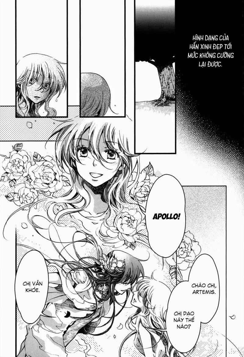 olimpos chapter 7 23