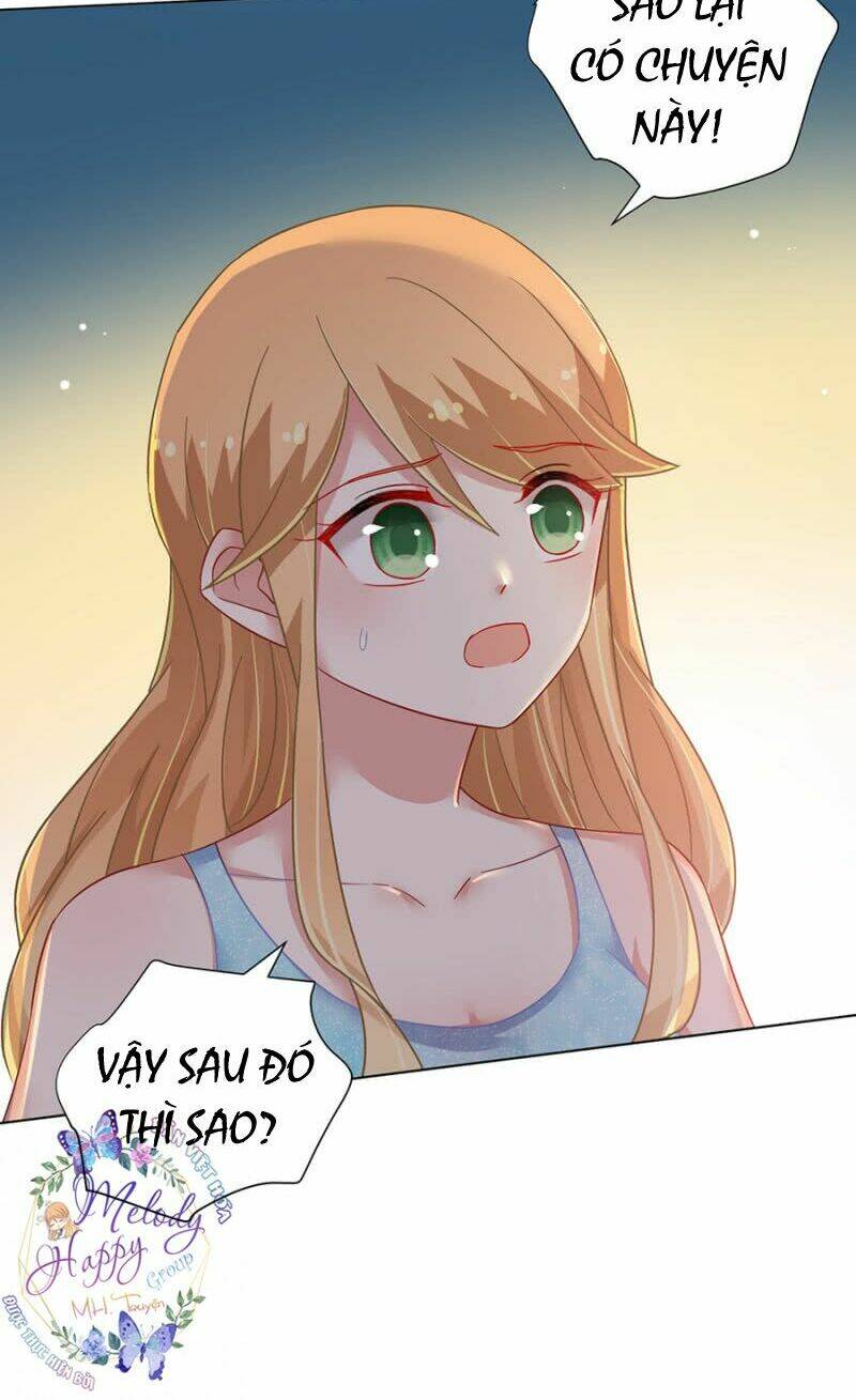 ma lạt thiên kim đẩu ác thiếu chapter 142 35