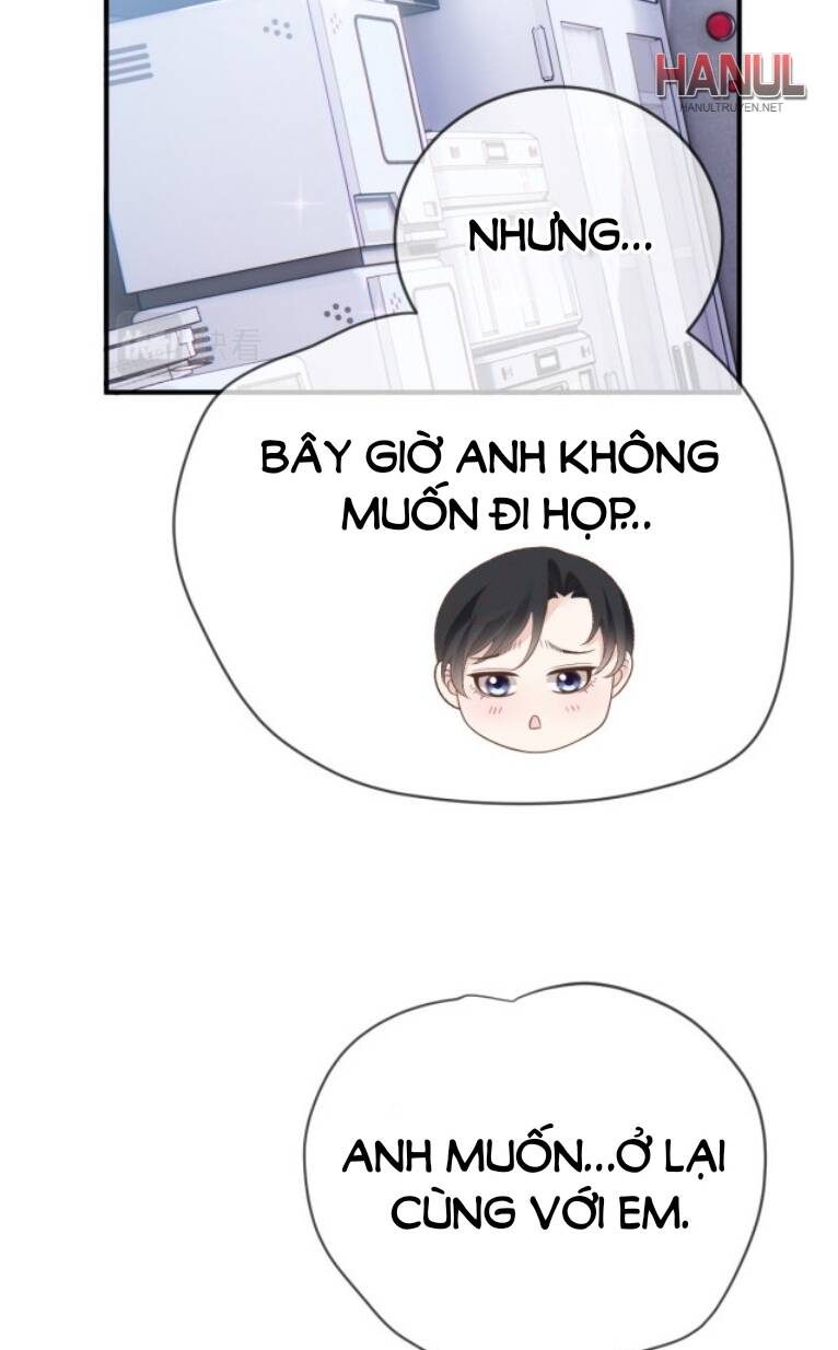 một vợ yêu, một bé con chapter 254 8