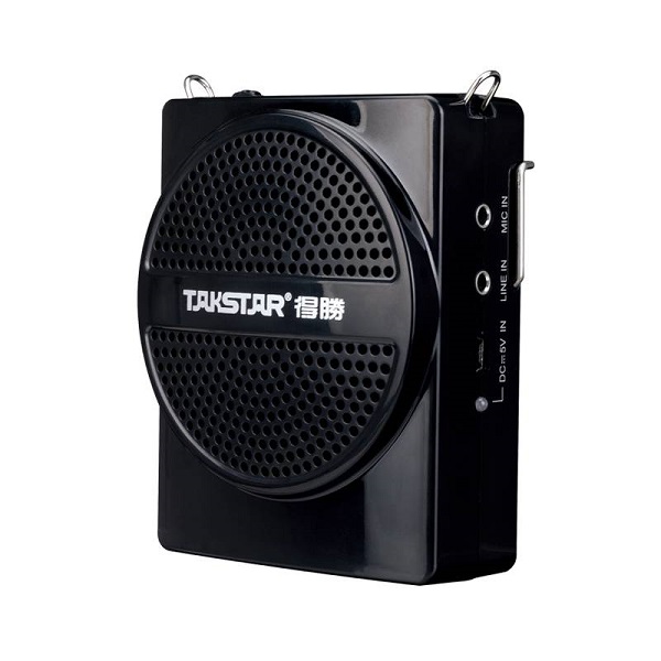 Máy trợ giảng Takstar E188M