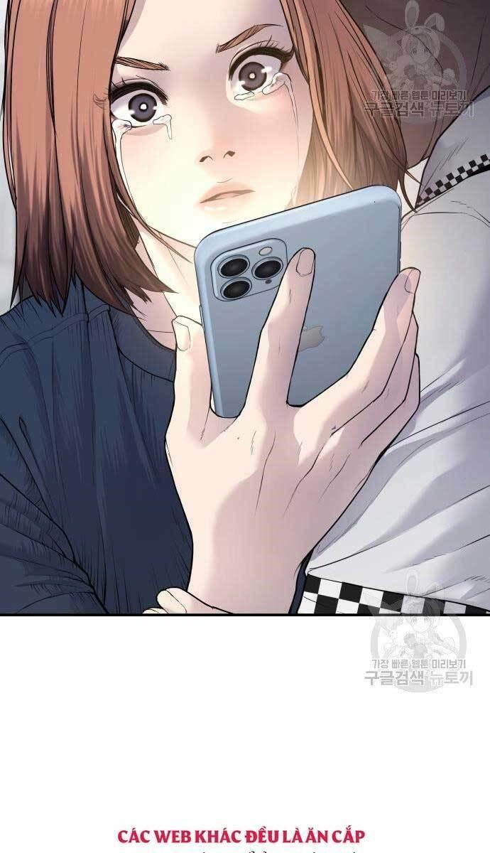 đặc vụ kim chapter 54.5 70