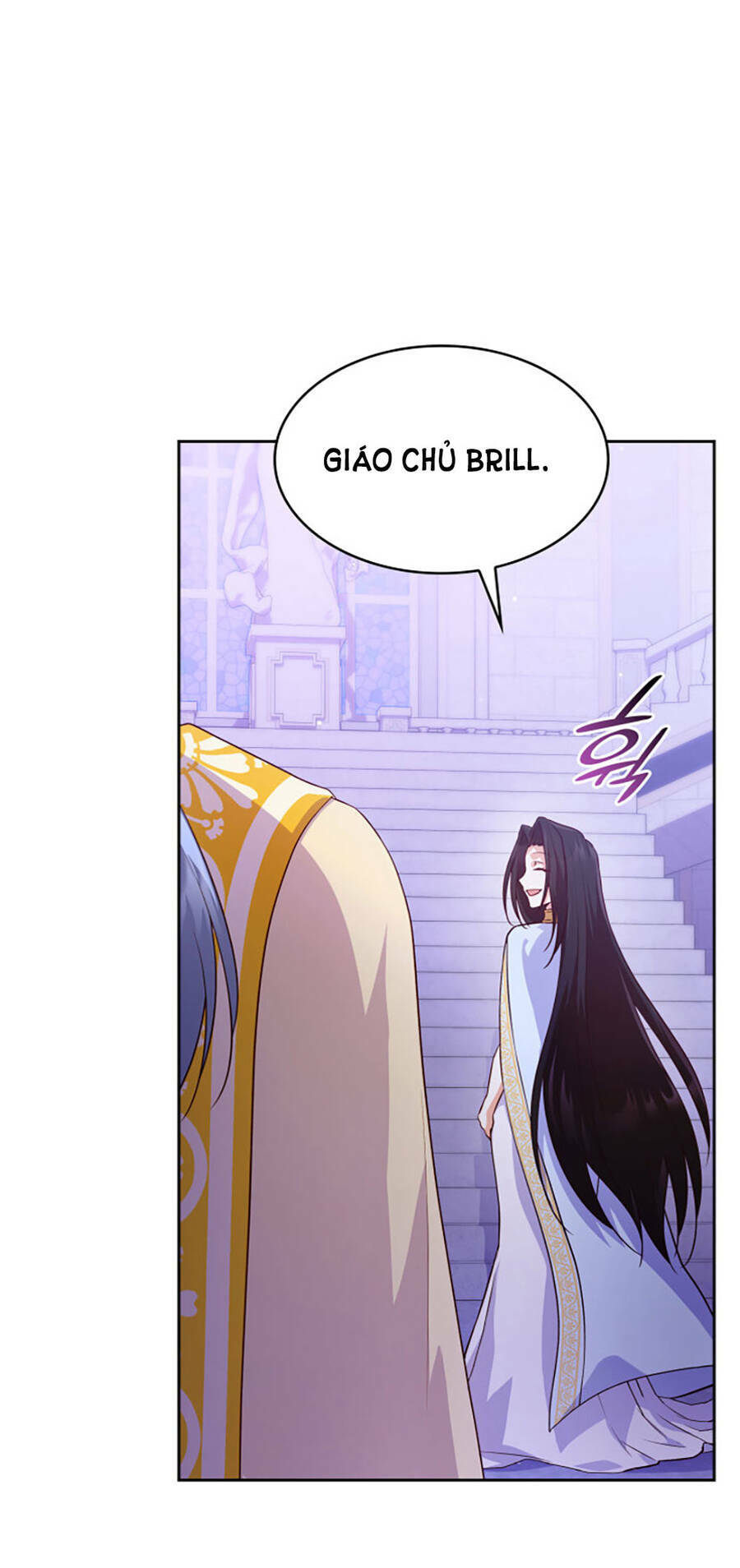 từ ác nữ, tôi trở thành một người mẹ chapter 37.2 39