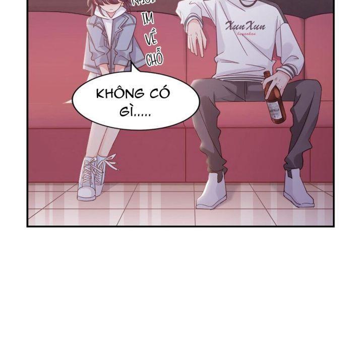 chiếc bật lửa và váy công chúa (b) chapter 14 60