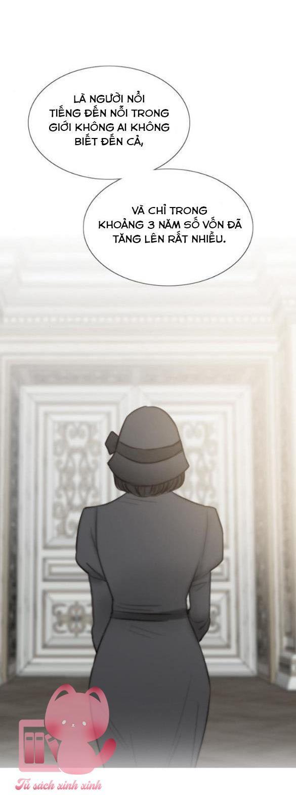 selena chapter 37 23