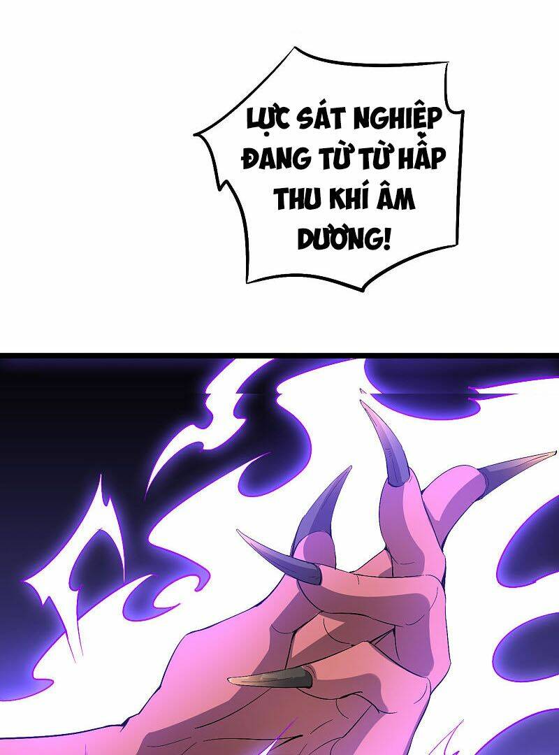 phục thiên thánh chủ chapter 90 33