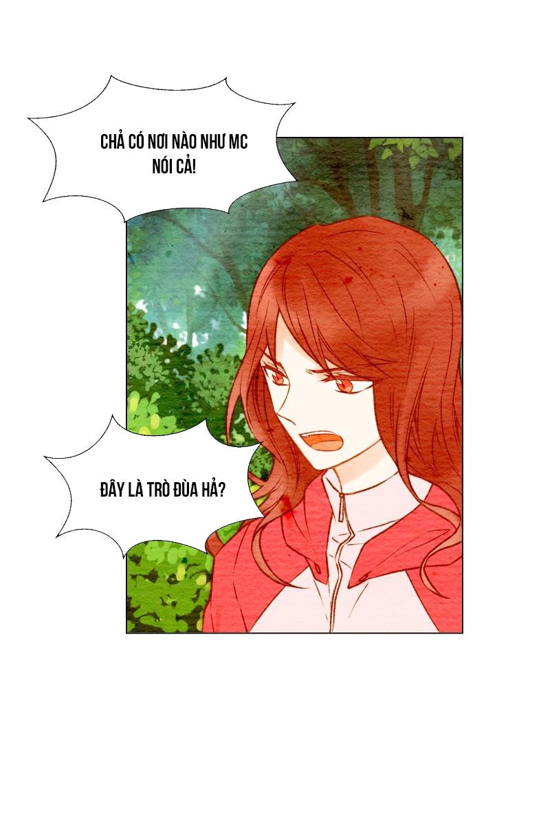 sao chép chapter 13 39