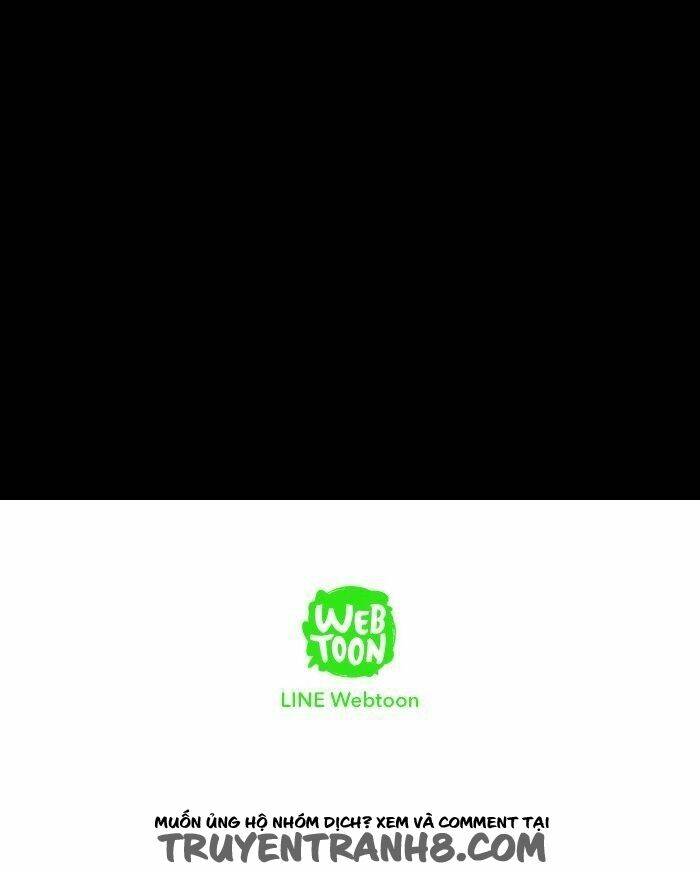 bẫy tình yêu chapter 120 40