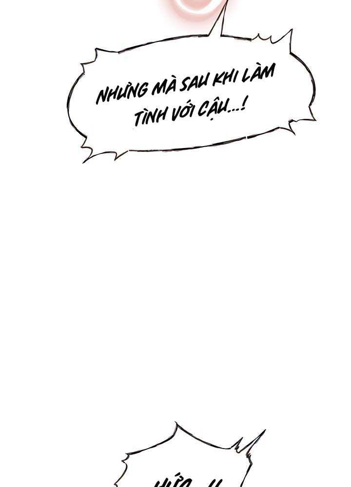 thợ săn bươm bướm chapter 13.1 66