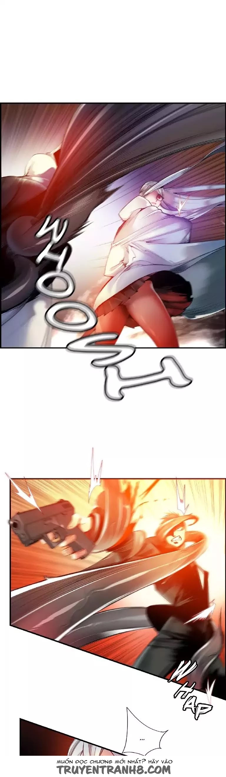 sự ràng buộc của lilith chapter 46 12