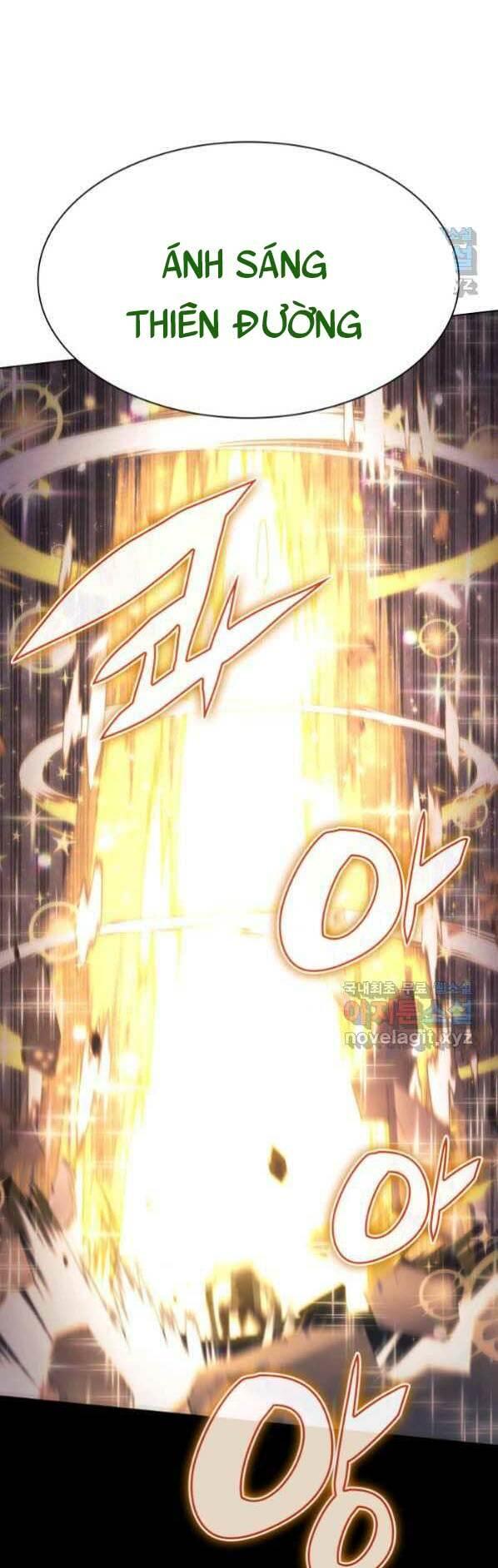 vượt qua giới hạn chapter 149 15