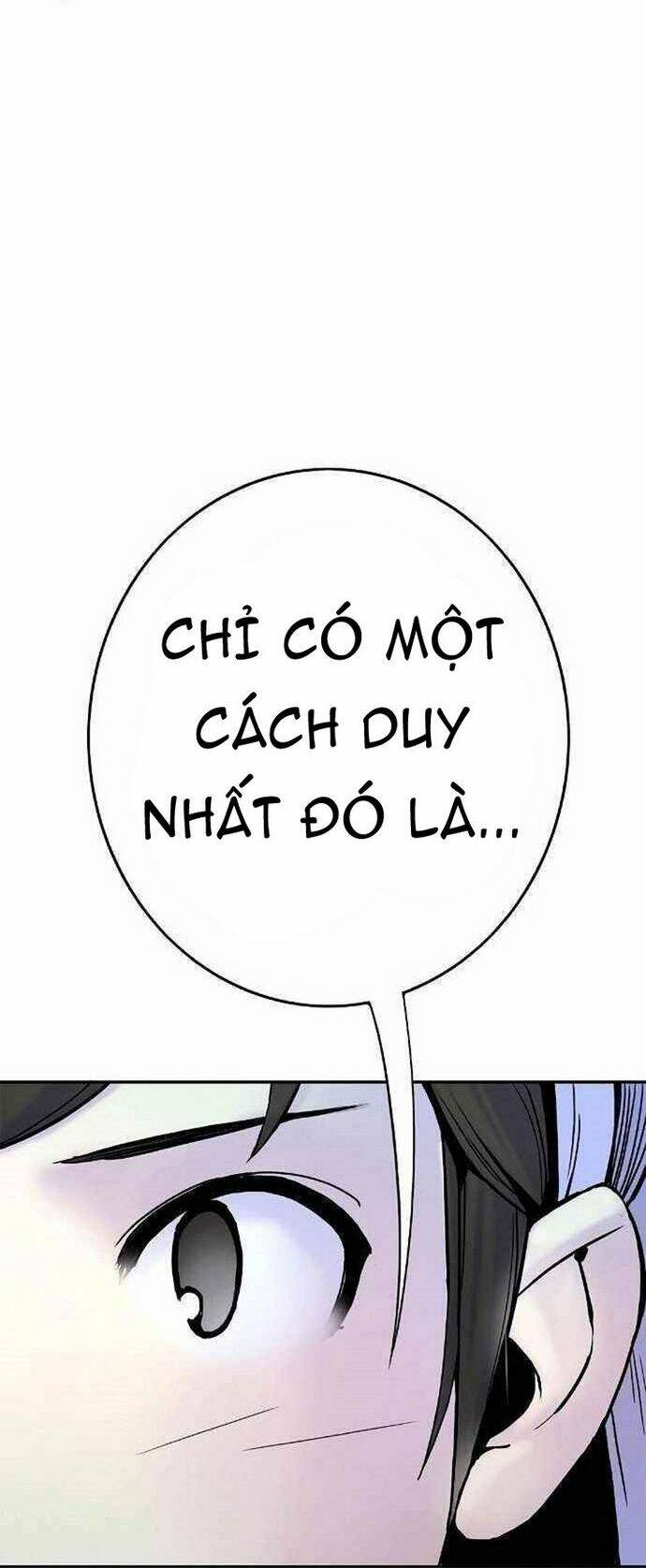 băng tâm kỵ sĩ chapter 19 121