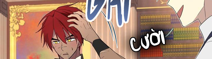 tôi là mẹ kế của nam chính chapter 68.1 500