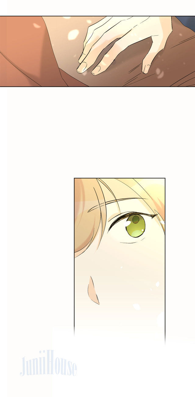 sơn thần đại nhân vẫn nhớ tôi chapter 10 27