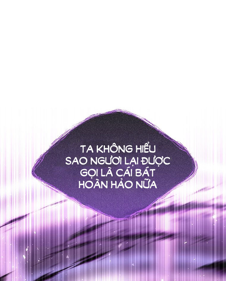 năm môn đệ của charlotte chapter 198.2 5