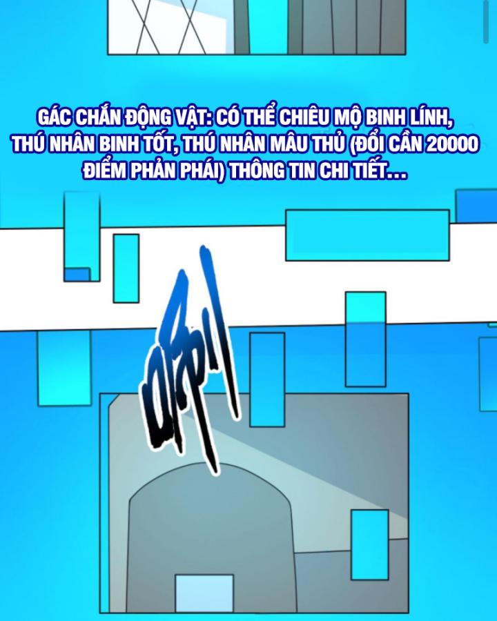 người chơi và nhân vật chính đều muốn làm hại ta chapter 56 63