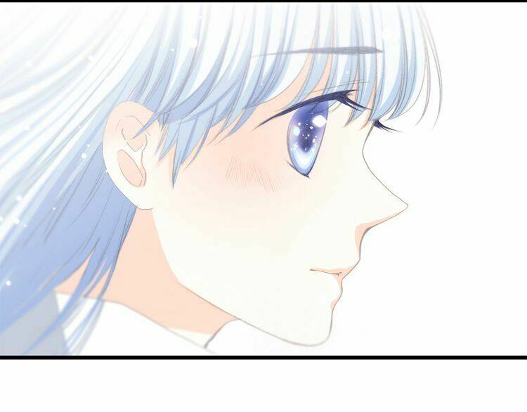 con tim rung động 3 chapter 22 142