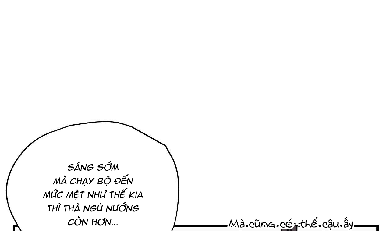 vị ngọt đôi môi chapter 5 54