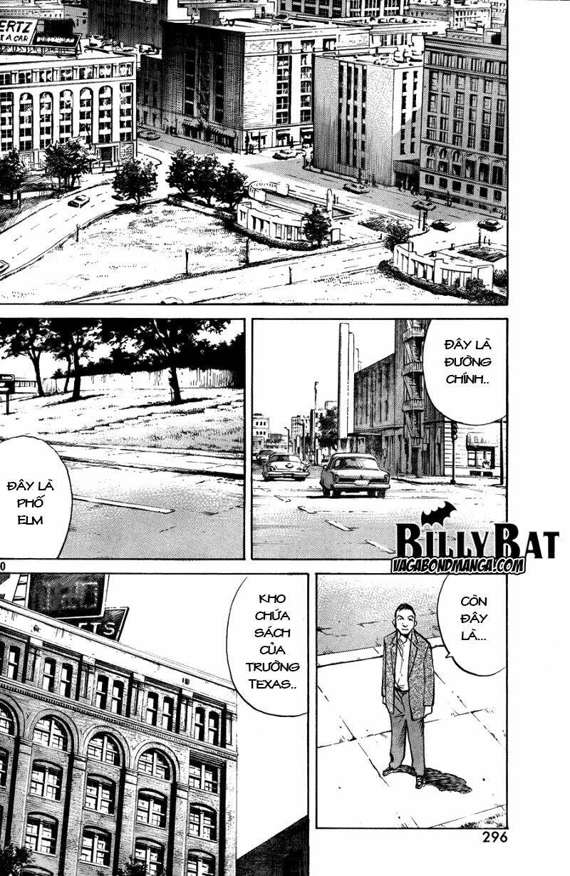billy bat chapter 35 20