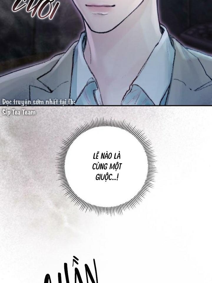 my demon - chàng quỷ của tôi chapter 3 49