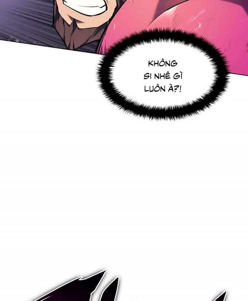 vượt qua giới hạn chapter 48 84