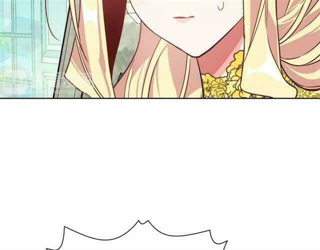 nữ hoàng ngoại khoa chapter 33 73