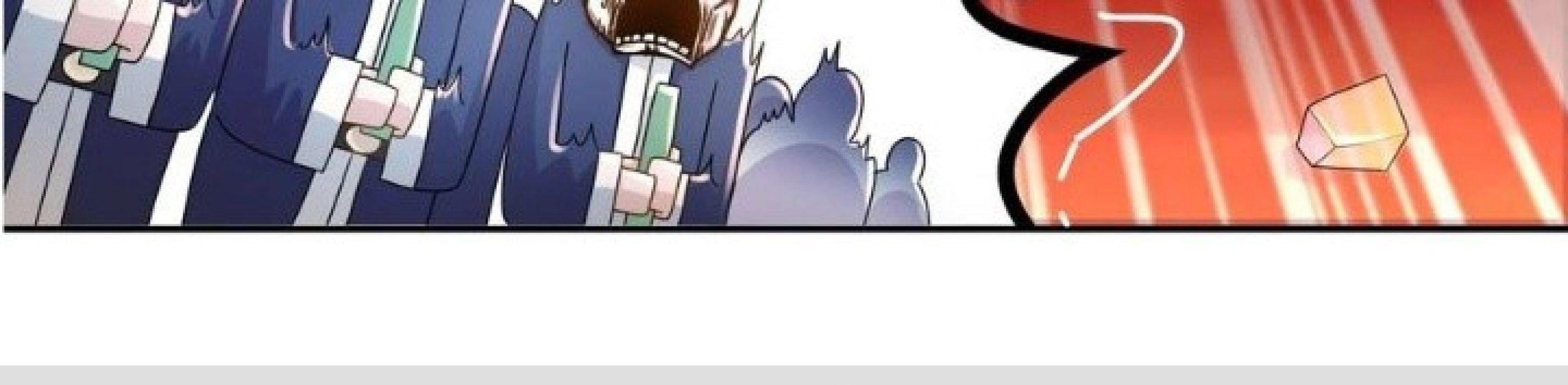 tuyệt sắc đạo lữ đều nói ngô hoàng có thể chất vô địch chapter 49 44