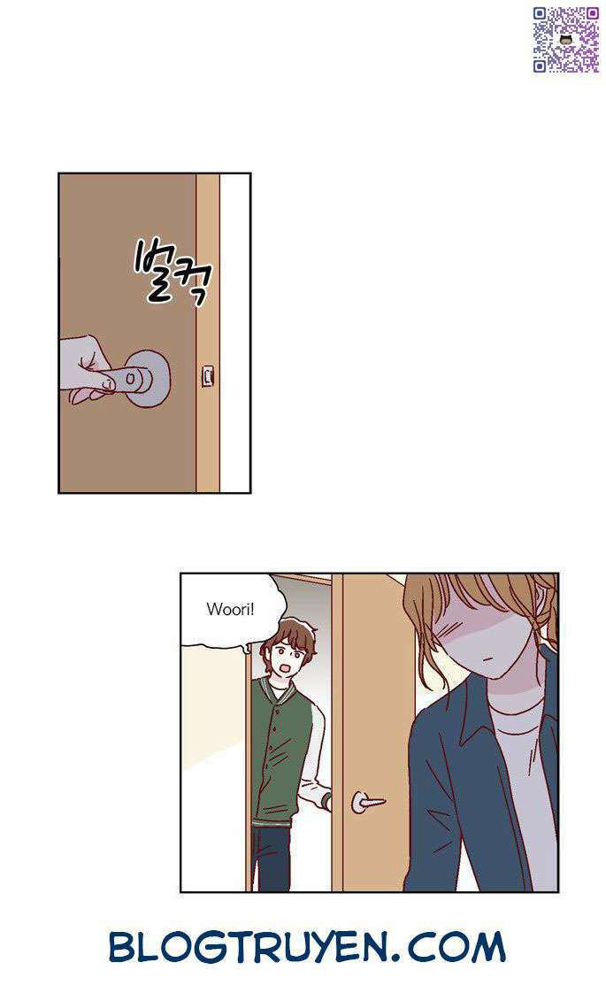 we broke up chapter 45 4