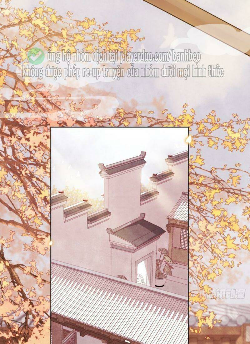 mê hoặc nhân tâm chapter 7 5