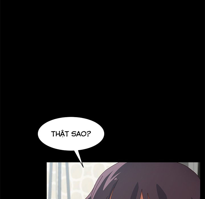 trợ lý chapter 9 124