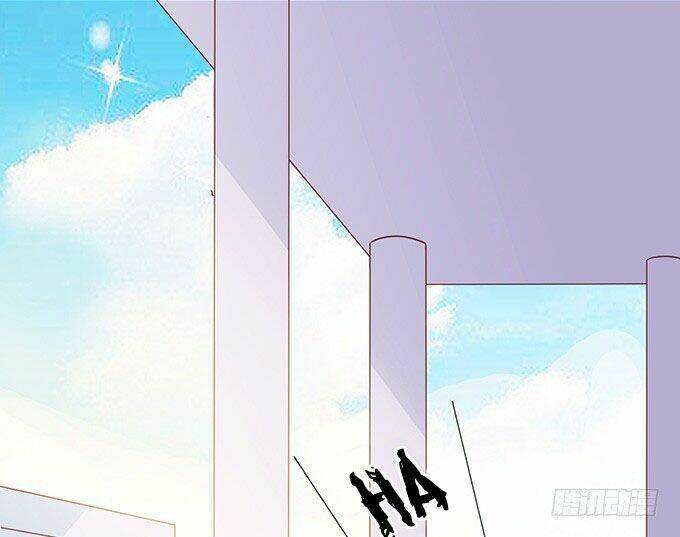 tình yêu ba tuyến chapter 14 112