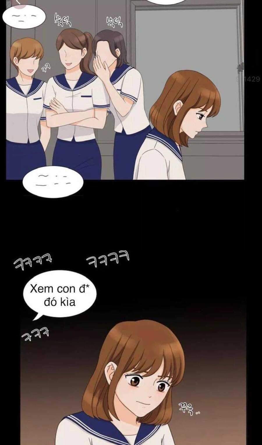 idol và sếp, em yêu ai? chapter 11 20