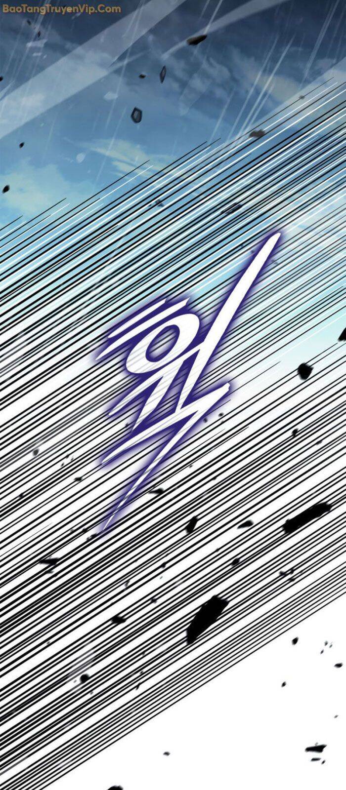 huyền thoại game thủ - tái xuất chapter 172 47