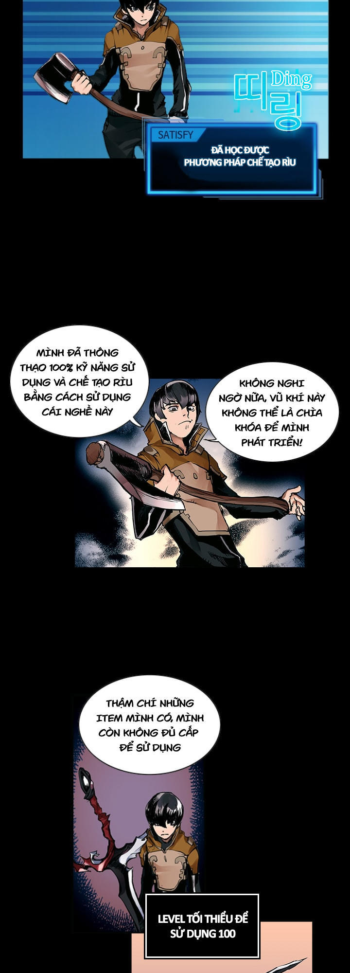 quá tải chapter 13 24