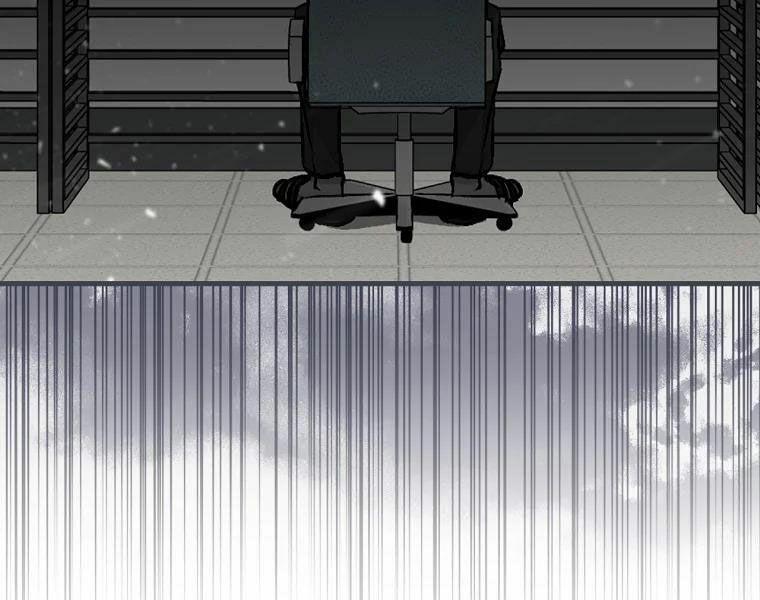 tôi lên cấp chỉ bằng cách ăn chapter 94 41